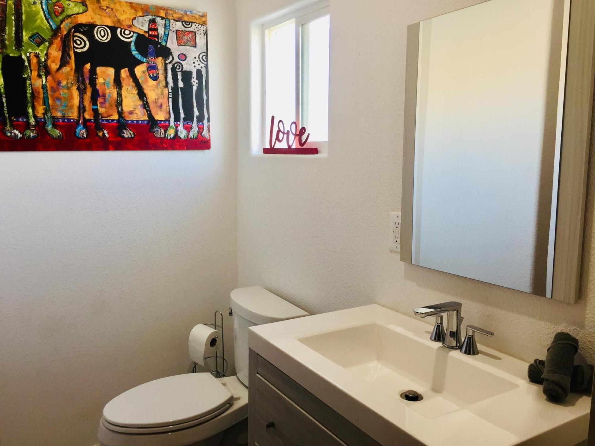 Mi Kasa Hot Springs 420,Adults Only, Clothing Optional Hotel Desert Hot Springs Room photo