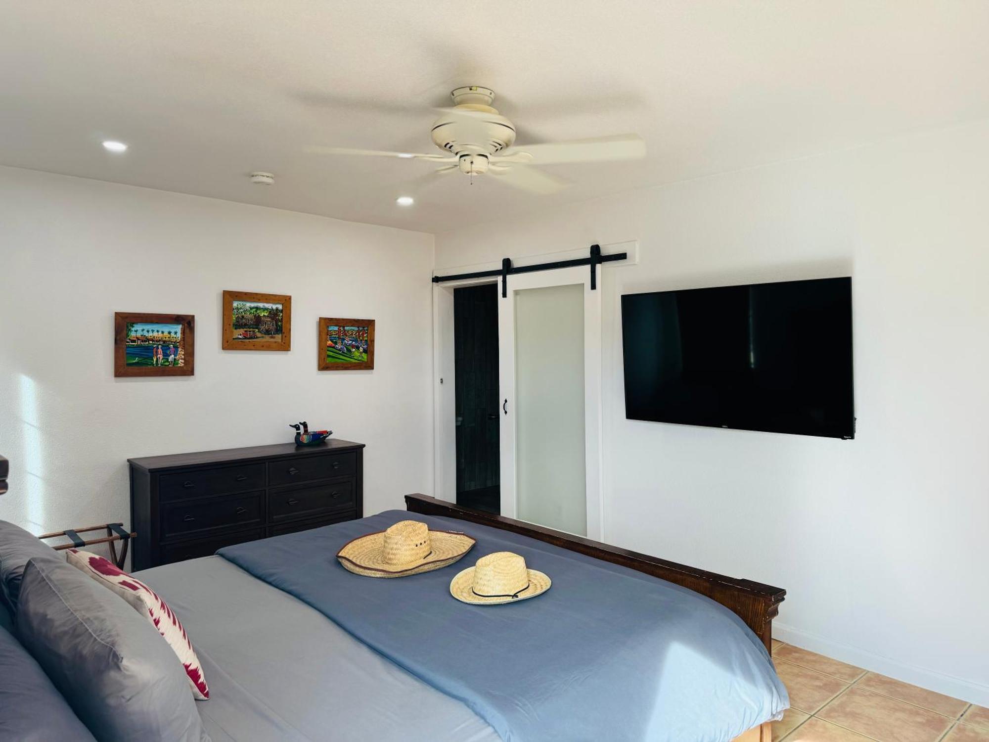 Mi Kasa Hot Springs 420,Adults Only, Clothing Optional Hotel Desert Hot Springs Room photo